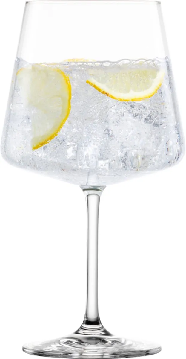 Schott Zwiesel MioVino Bourgogne Glazen 0.69L - 4 Stuks