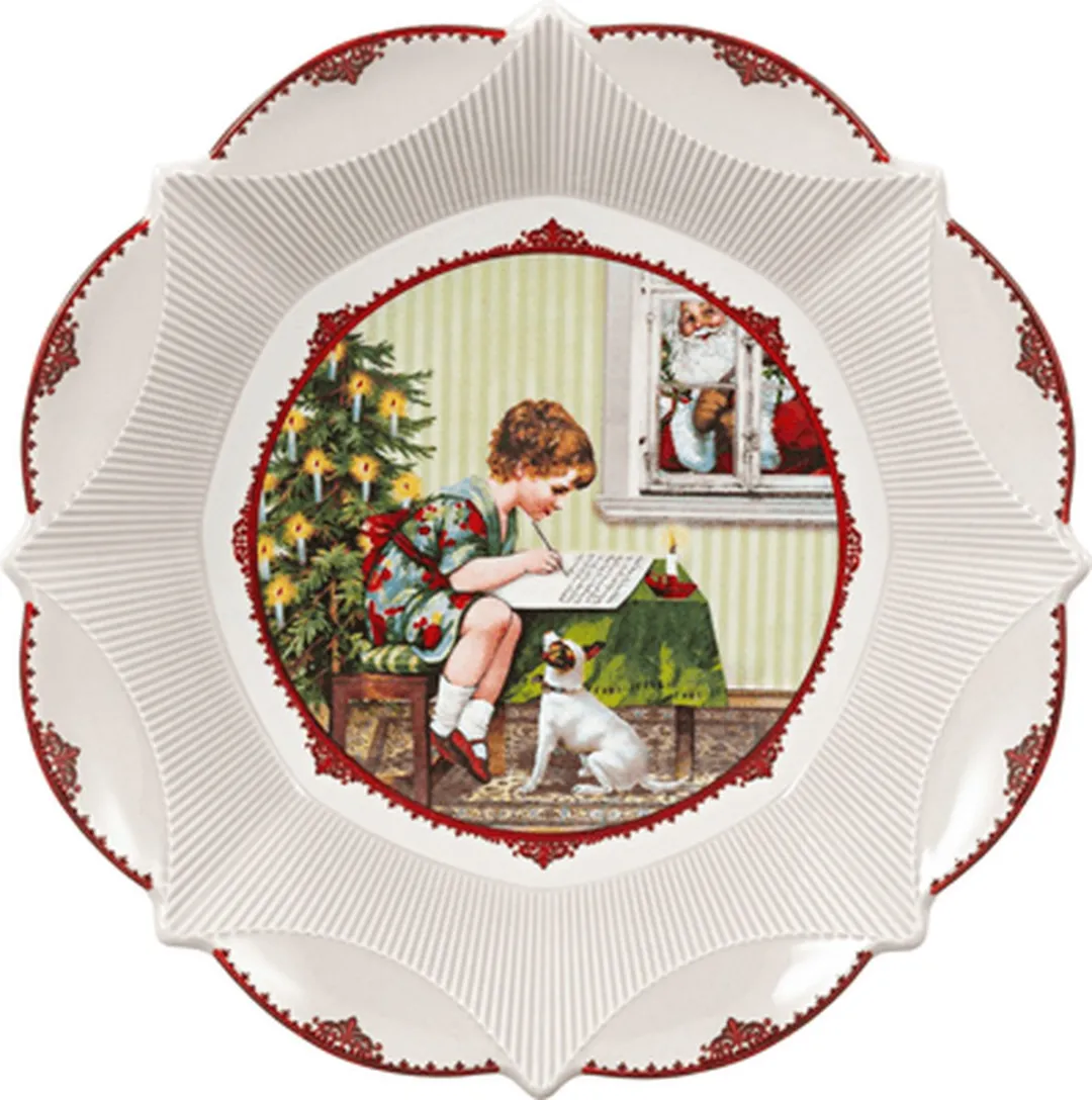 Villeroy & Boch Toy's Fantasy Kom