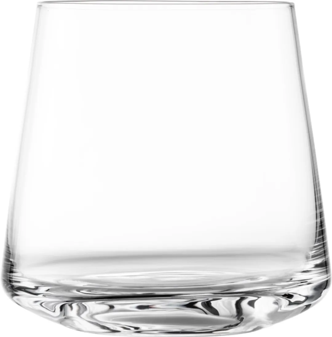 Schott Zwiesel MioVino Tumbler 0.41L - 4 Stuks