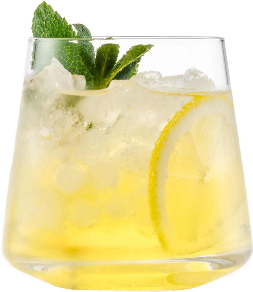 Schott Zwiesel MioVino Tumbler 0.41L