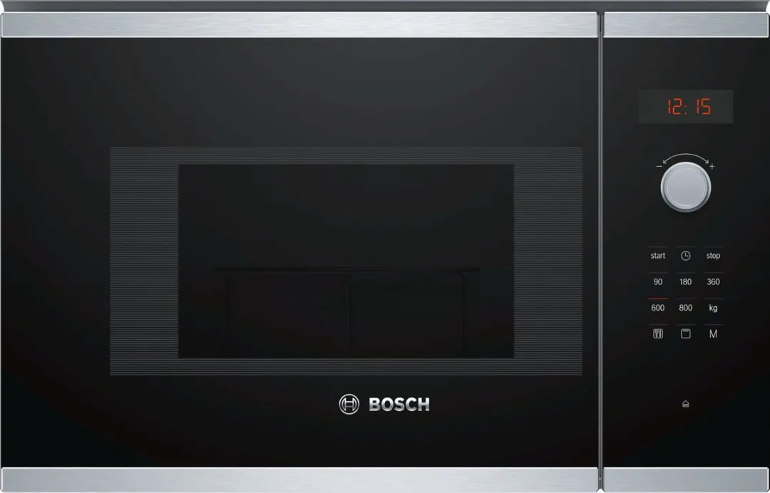 Bosch BEL523MS0 Magnetron met Grill