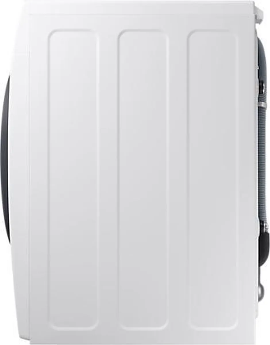 Samsung WD80T4046CE Wasdroogcombinatie 8/5kg - Wit - afbeelding 6 van 6