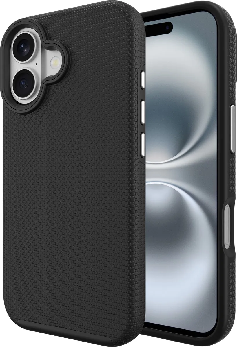Just in Case iPhone 17 Armor Case MAP2761AG1