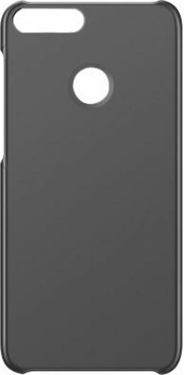 Huawei P Smart 2018 Back Cover HW51992281