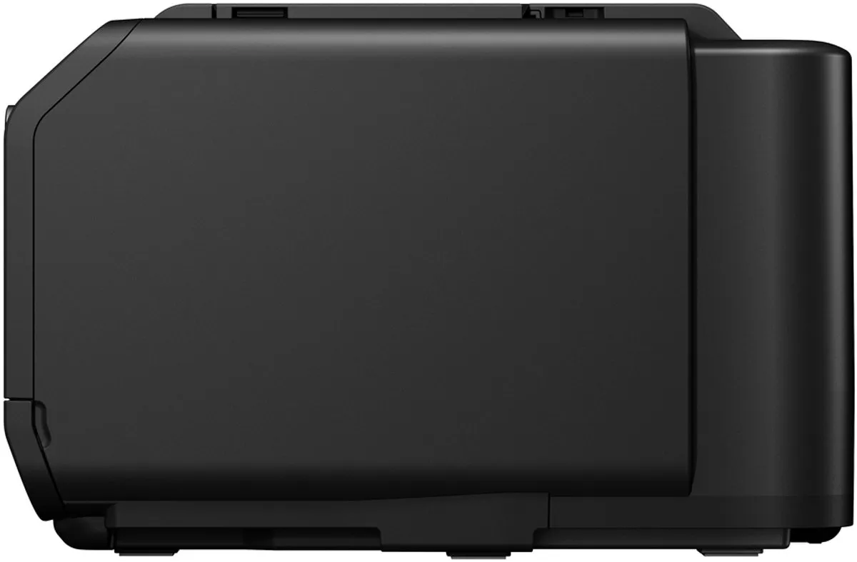 Canon imagePROGRAF PRO-1100 Fotoprinter - 12 Kleuren - Zwart