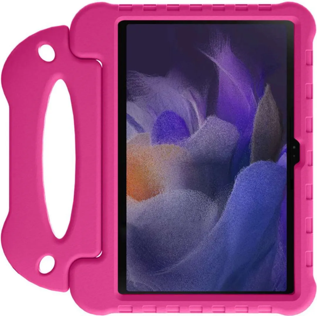 Just in Case Kinderhoes Samsung Galaxy Tab A8 10.5