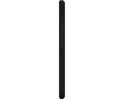 Just in Case Hoesje Xiaomi Redmi Note 13 Pro - Zwart