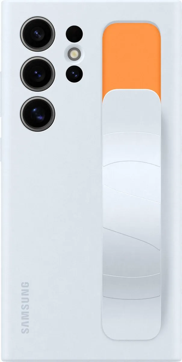 Samsung EF-GS928CL Standing Grip Hoesje