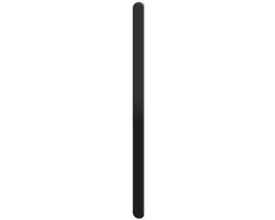 Just in Case Hoesje Samsung Galaxy A35 5G - Zwart - MPN 8326751
