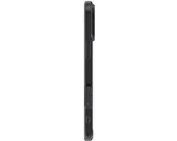 Spigen Ultra Hybrid MagSafe iPhone 16 Pro Max Hoesje 12164 - Meerkleurig
