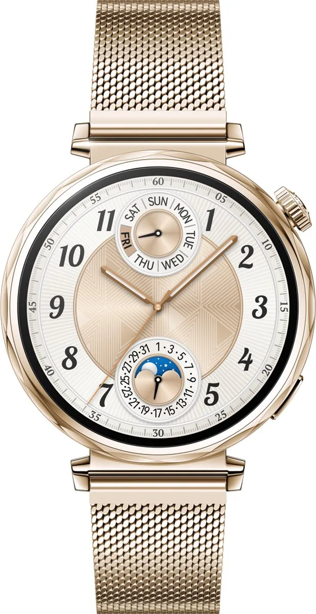 Huawei Watch GT5 41mm