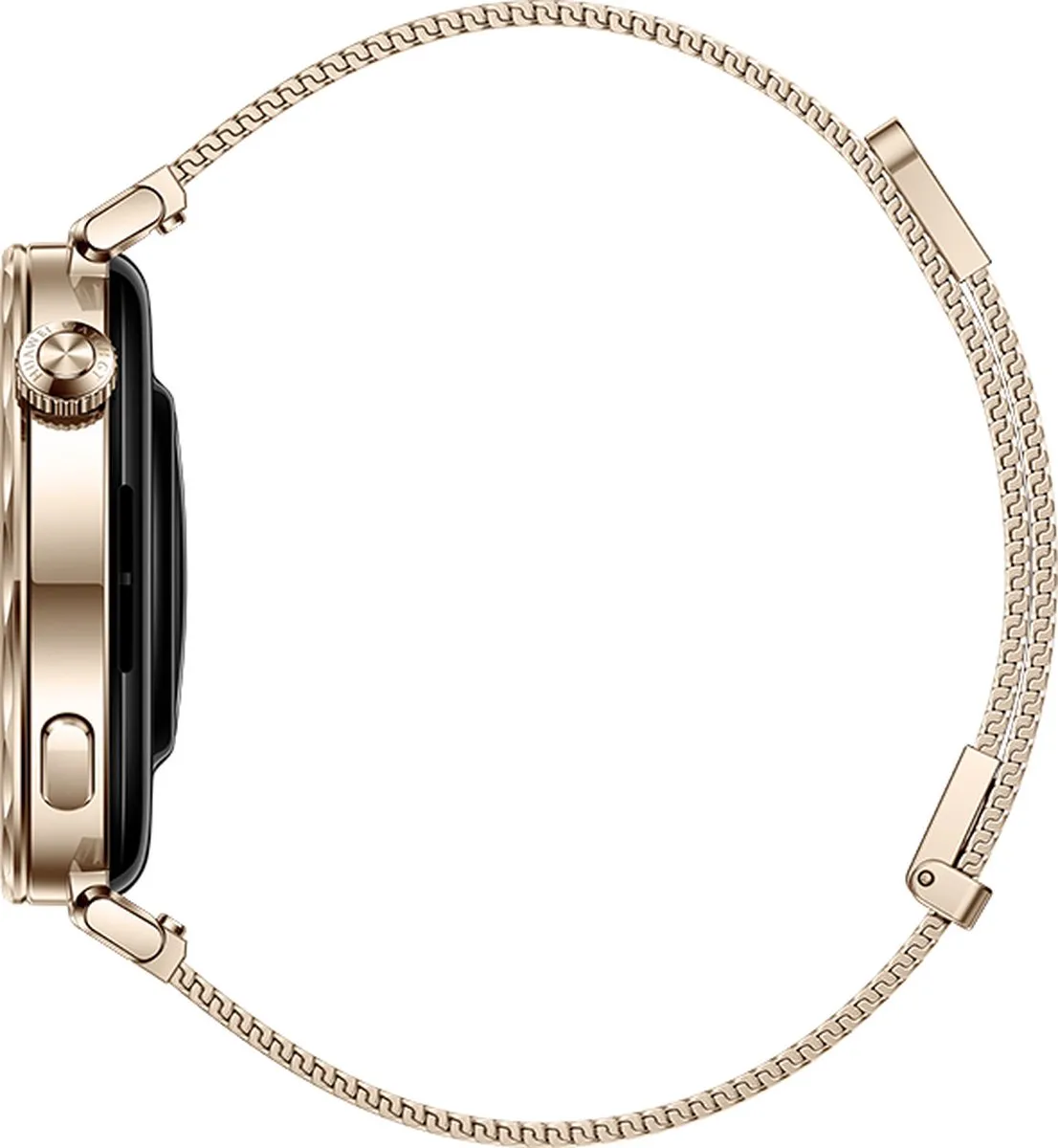 Huawei Watch GT5 41mm - Goud