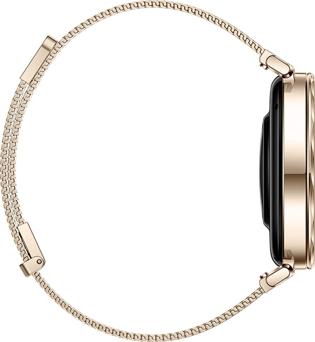 Huawei Watch GT5 41mm - Goud