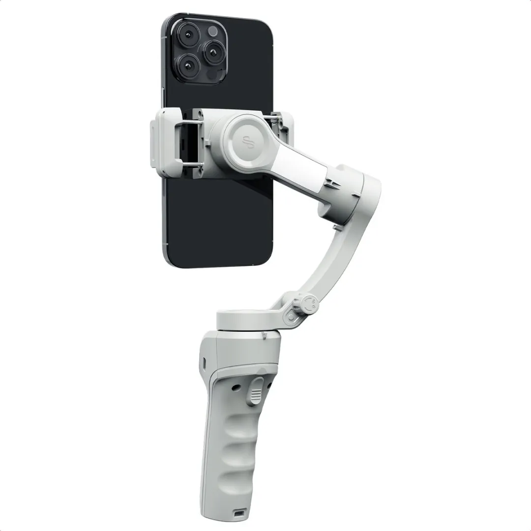 Selencia SH00090877 Gimbal Stabilisator