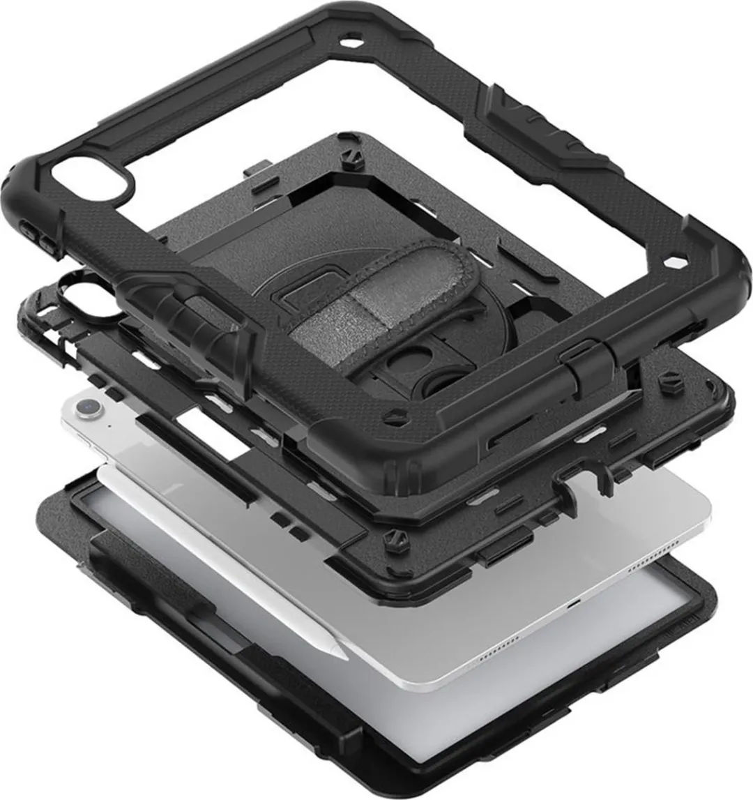 Just in Case 8491411 Tablethoes