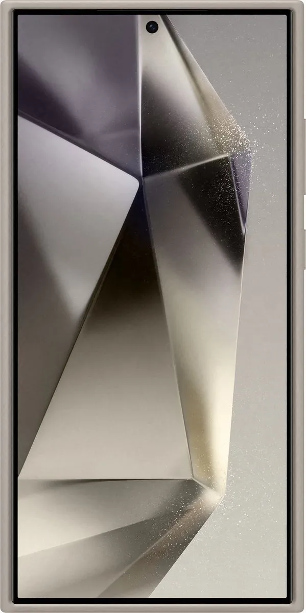 Samsung Standing Grip Case EF-GS928CU - Taupe