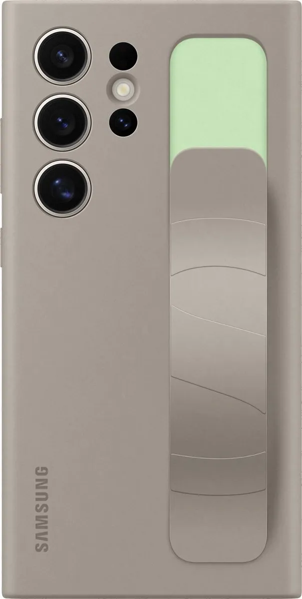 Samsung Standing Grip Case EF-GS928CU