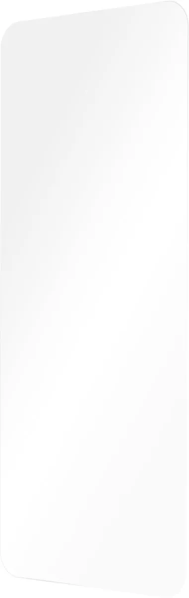 Just in Case Motorola Edge 30 Neo Tempered Glass Screenprotector - Transparant - afbeelding 6 van 6