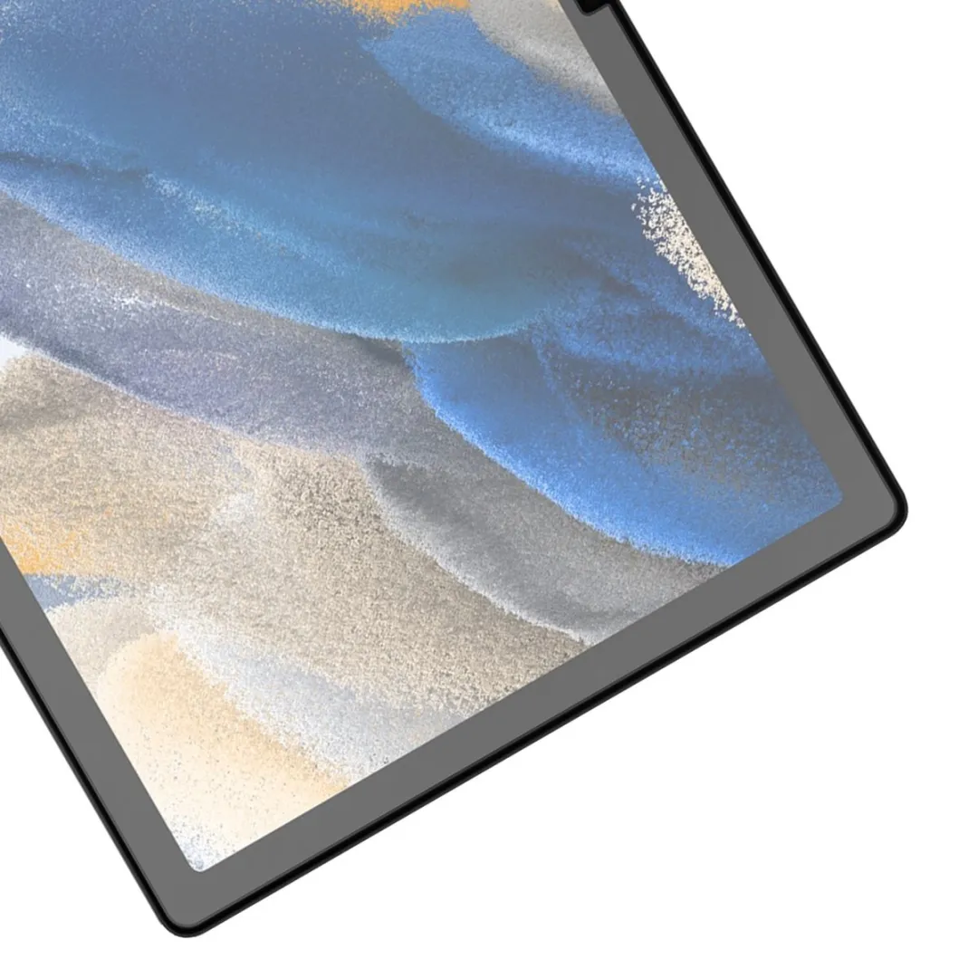 Just in Case Screenprotector Samsung Galaxy Tab A8 2021 - 2 Stuks