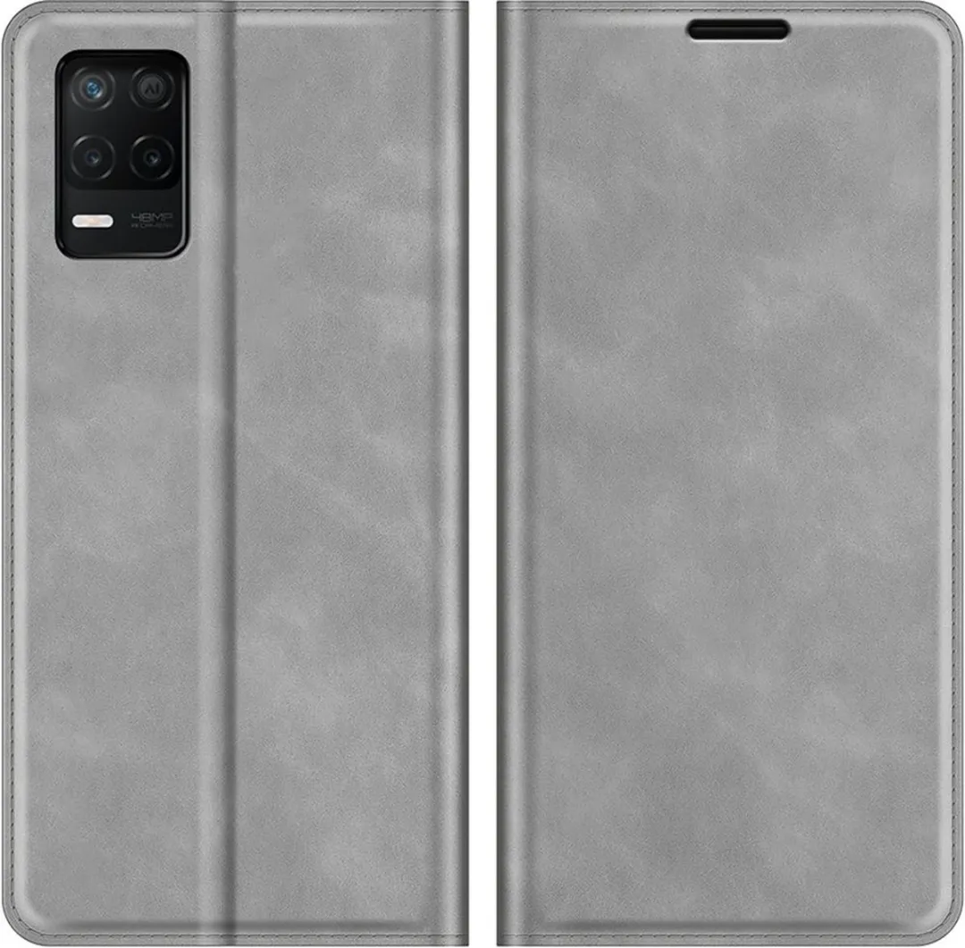 Just in Case Hoesje Realme 8 5G