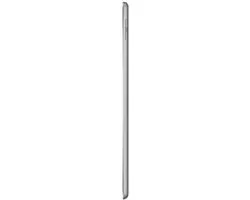 Apple iPad 2017 32GB WiFi - 9.7 inch Spacegrijs