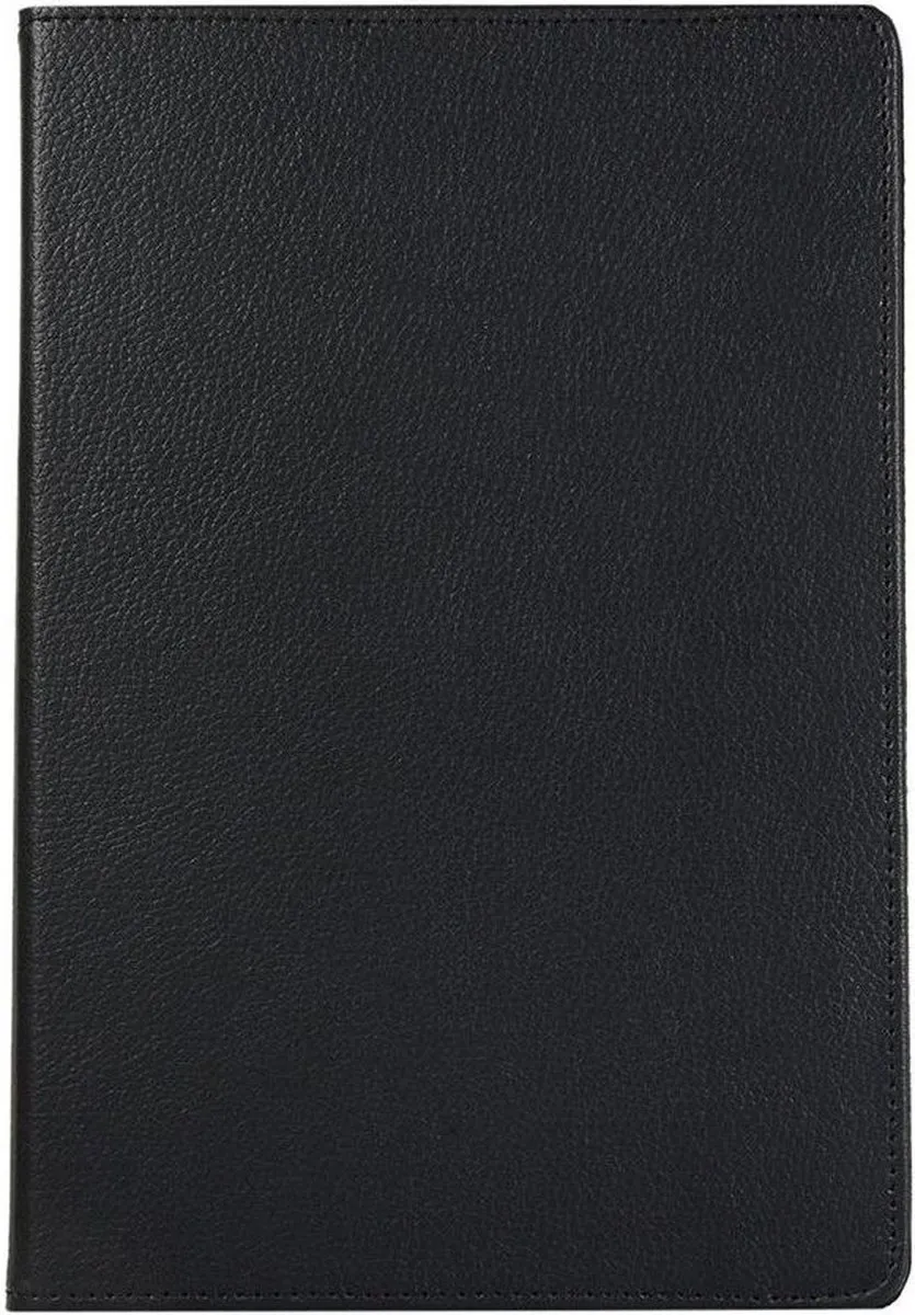 Just in Case 9012400 Tablethoes - Samsung Galaxy Tab S7+ - 12.4" - Zwart