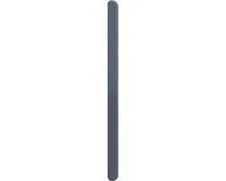 Just in Case Hoesje Samsung Galaxy S22 - Blauw - 8063038