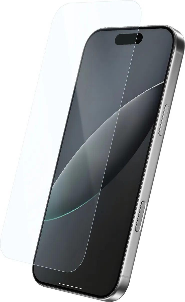 Just in Case MAP2763SG0 Screenprotector