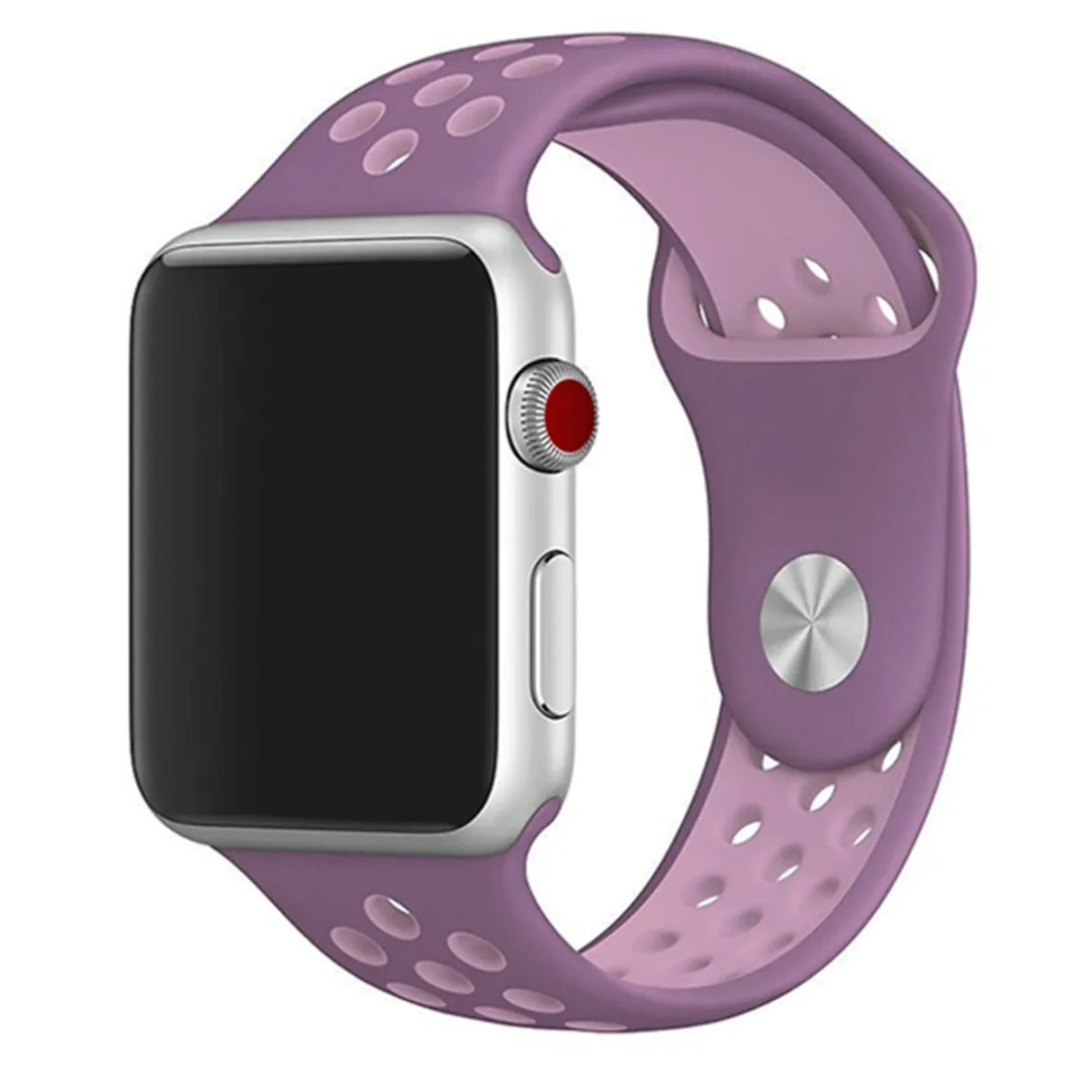 Apple Sport Band Apple Watch 38/40/41/42mm