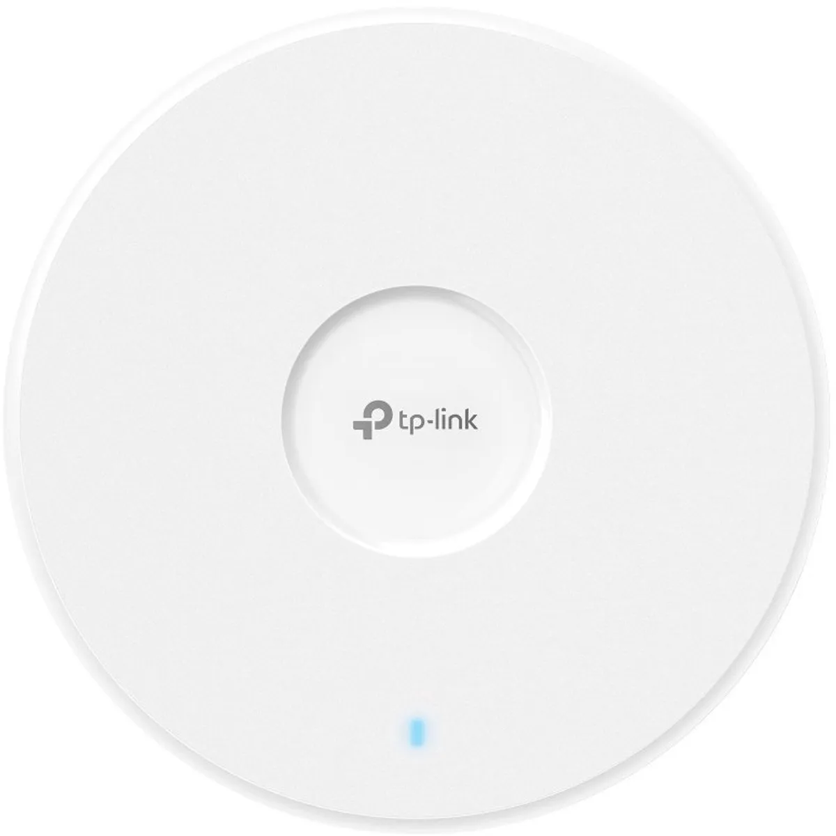 TP-Link Omada EAP772 Toegangspunt 9300 Mbit/s - Wit