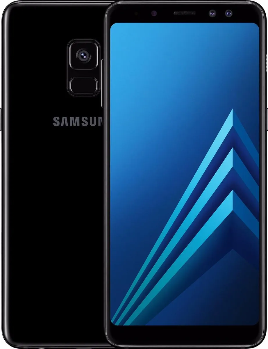 Samsung Galaxy A8 SM-A530F Smartphone