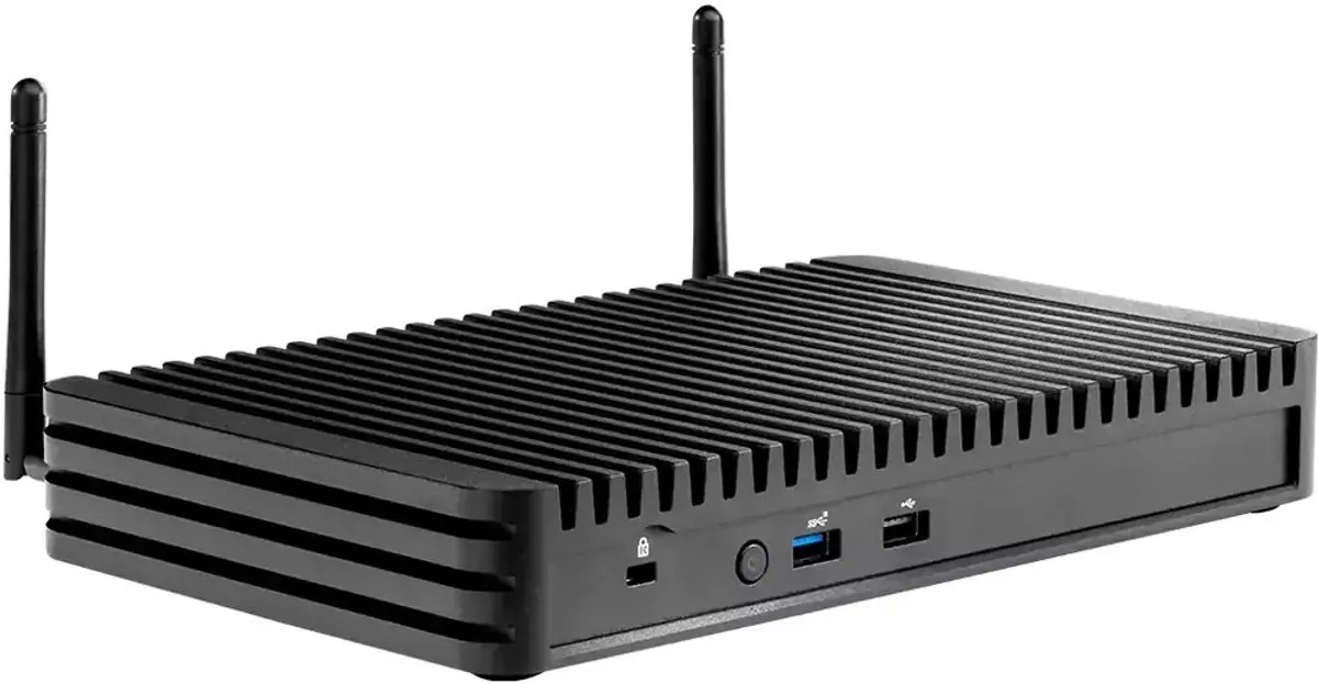 Austin Beach Carrier Board