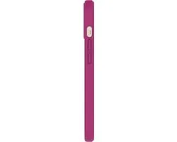 OtterBox React Hoesje iPhone 13 - Roze & Transparant - 77-85587
