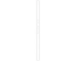 Just in Case Hoesje Google Pixel 8 Pro 8334305 - Siliconen - Transparant