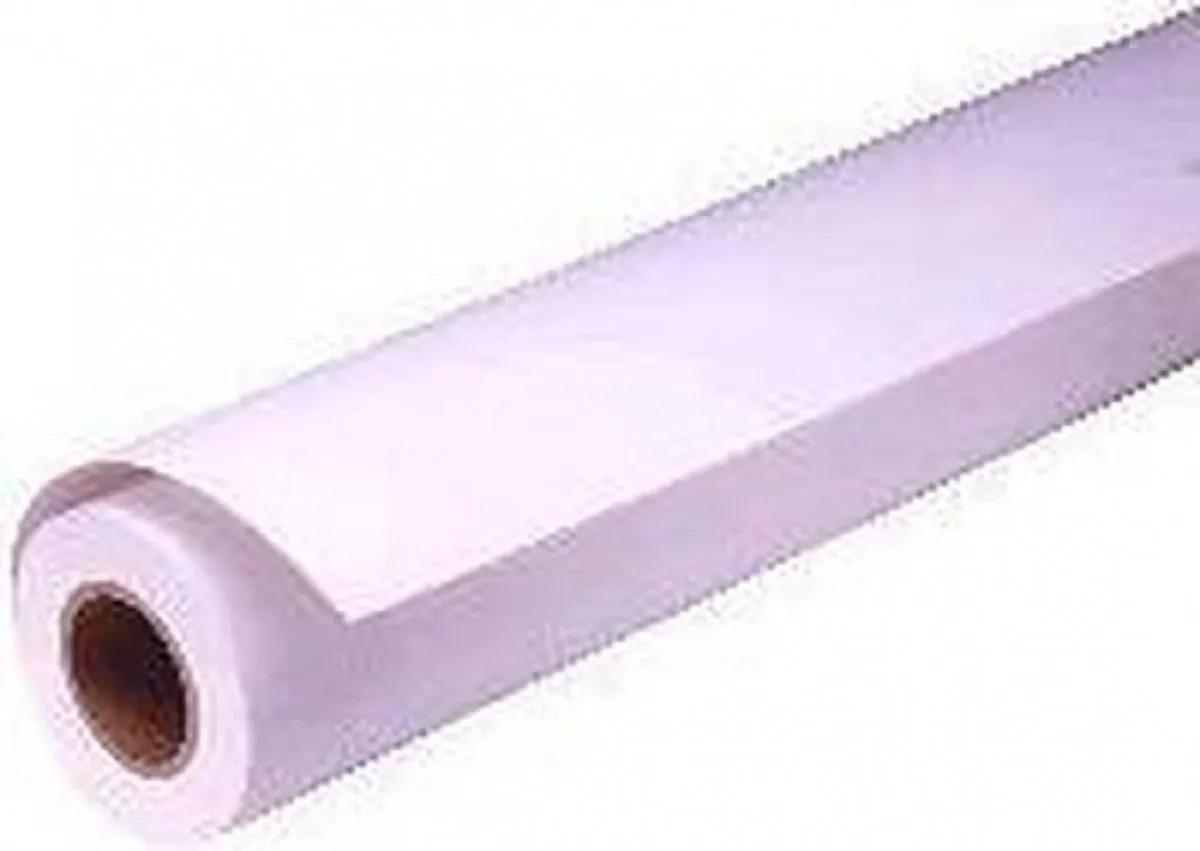 Epson Enhanced Matte Rol 43,2cm - 17" x 30,5m - 189g/m²