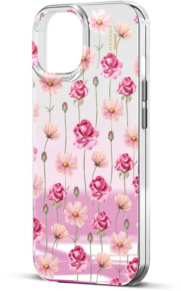 iDeal of Sweden Mirror Case iPhone 13/14/15/16e