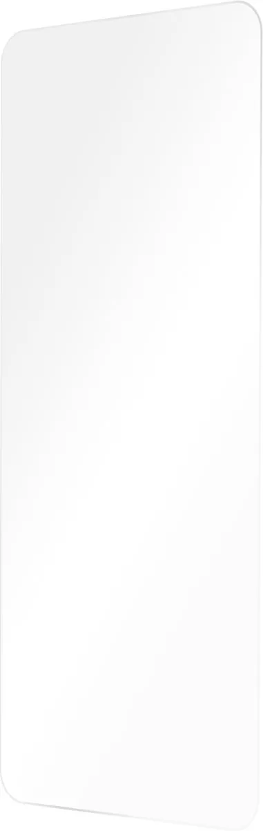 Just in Case Motorola Moto E32/E32s Tempered Glass Screenprotector - Transparant - afbeelding 5 van 6