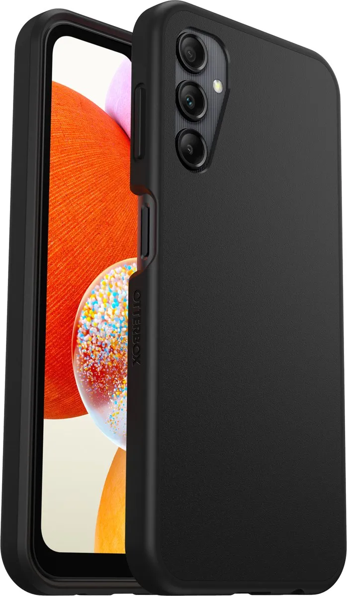 OtterBox React 77-91581 Hoesje