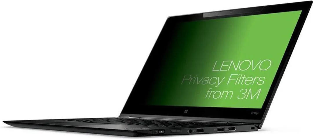 Lenovo 4XJ1D33269 Privacyfilter - Monitor