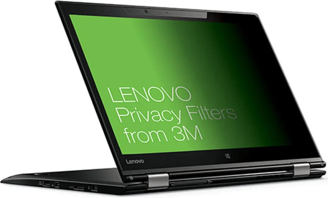 Lenovo 4XJ1D33269 Privacyfilter
