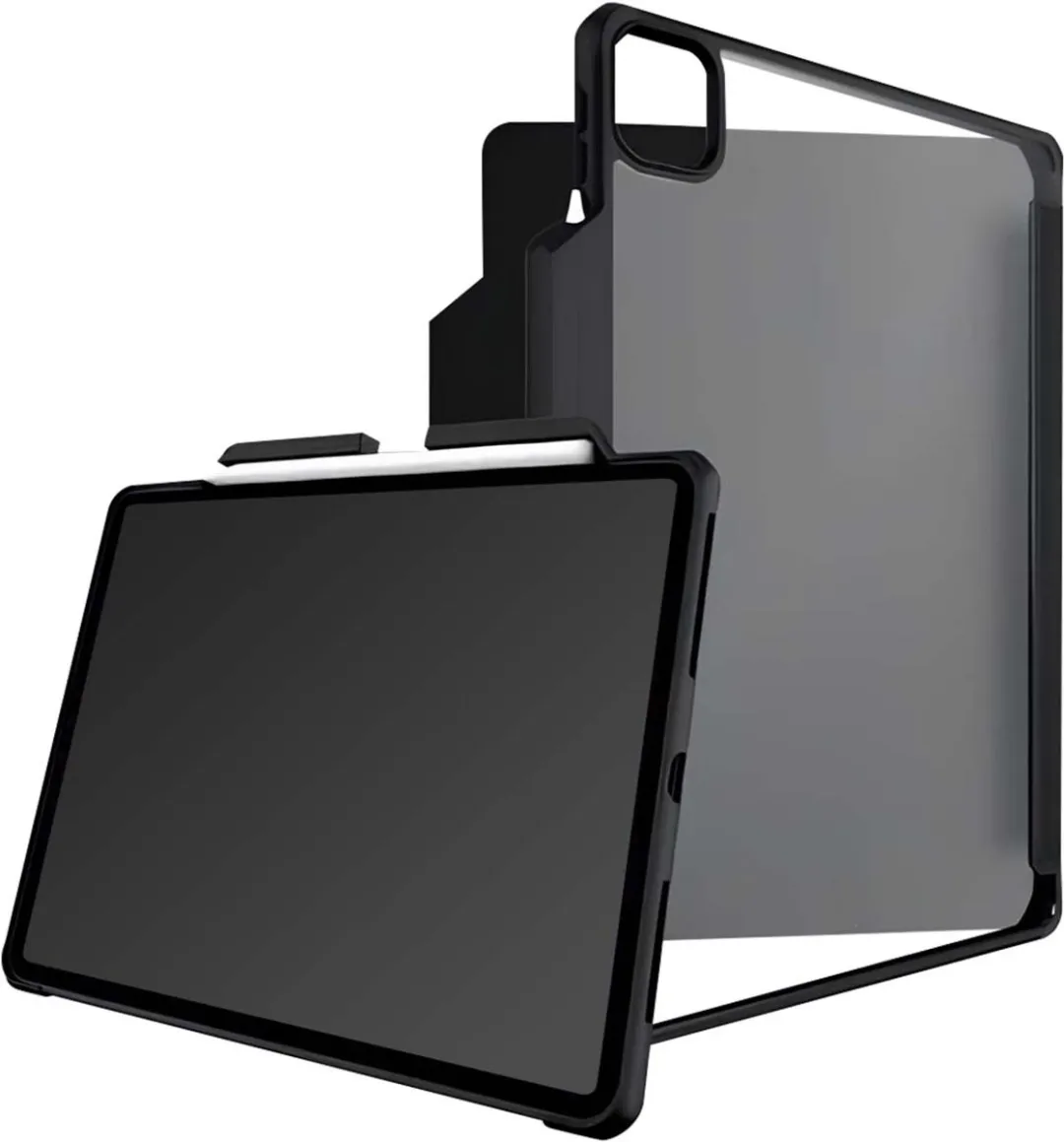 Itskins Folio-hoes iPad Pro 11 2020 Hybrid R