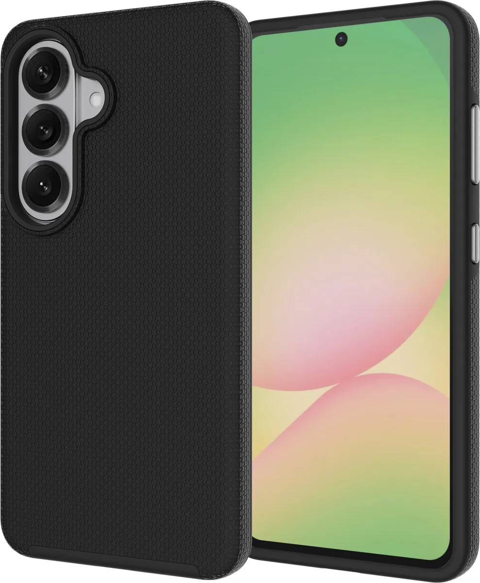 Just in Case MSA2871AG1 Hoesje Samsung Galaxy A57