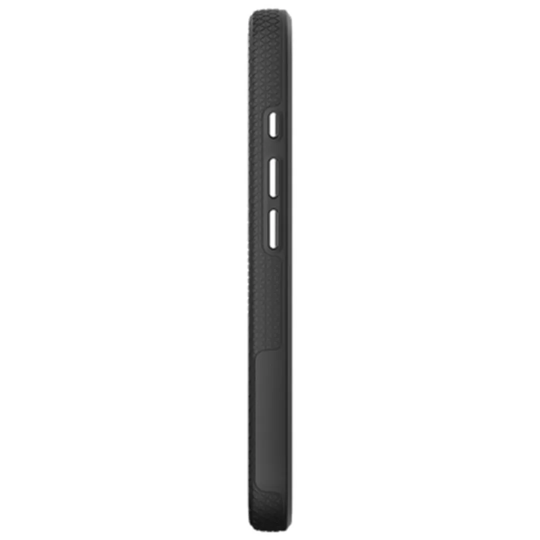 Just in Case iPhone 16 Armor Case 8332455 - Zwart - afbeelding 6 van 6