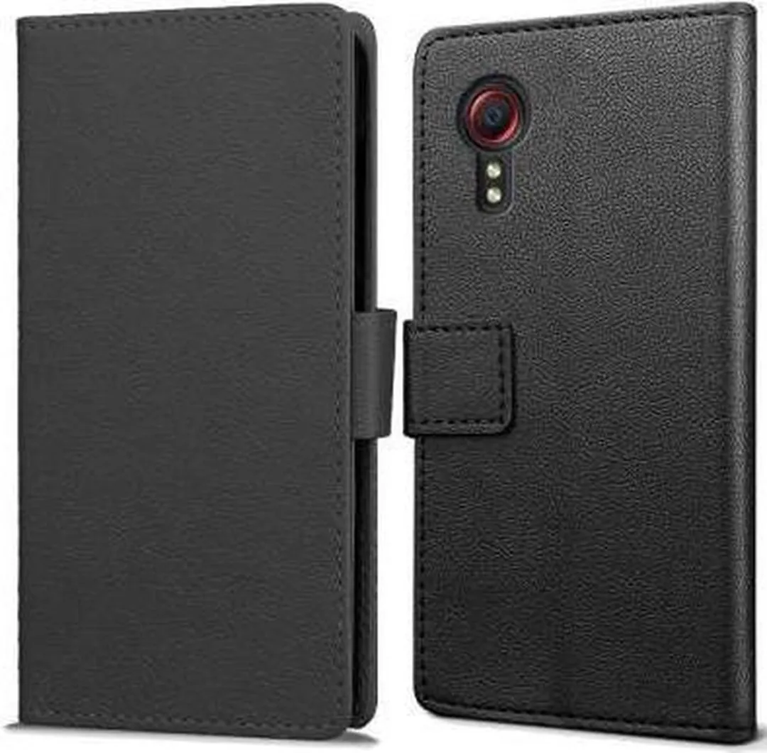 Just in Case Bookcase Classic Hoesje 9481671