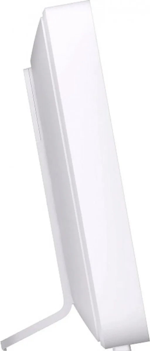 Huawei B636-336 4G LTE Router - 4x LAN