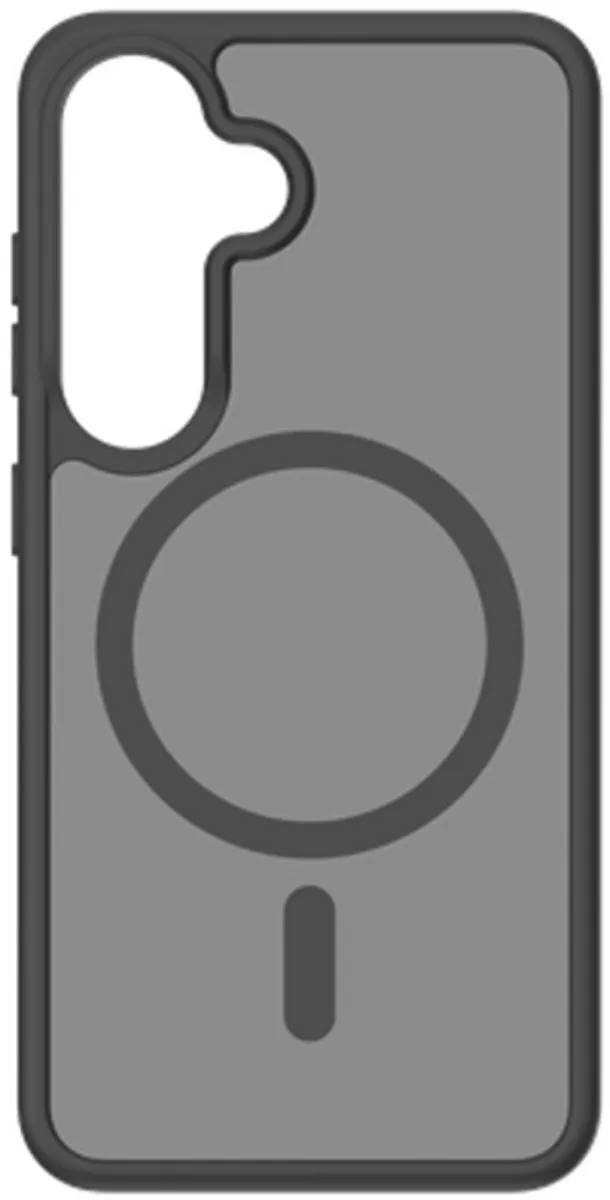 Just in Case Hoesje Samsung Galaxy S24 Plus 8586551