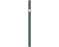 Just in Case iPhone 14 Pro Max Hoesje 8063533 - Groen