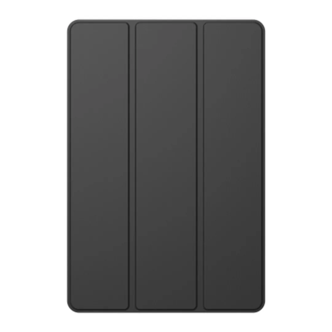 Just in Case TSA2813TF1 Tablethoes