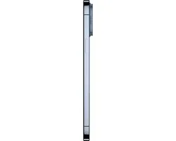Spigen iPhone 13 Pro Max Camera Lens Glasbeschermer - Blauw - 2 Stuks - afbeelding 3 van 6
