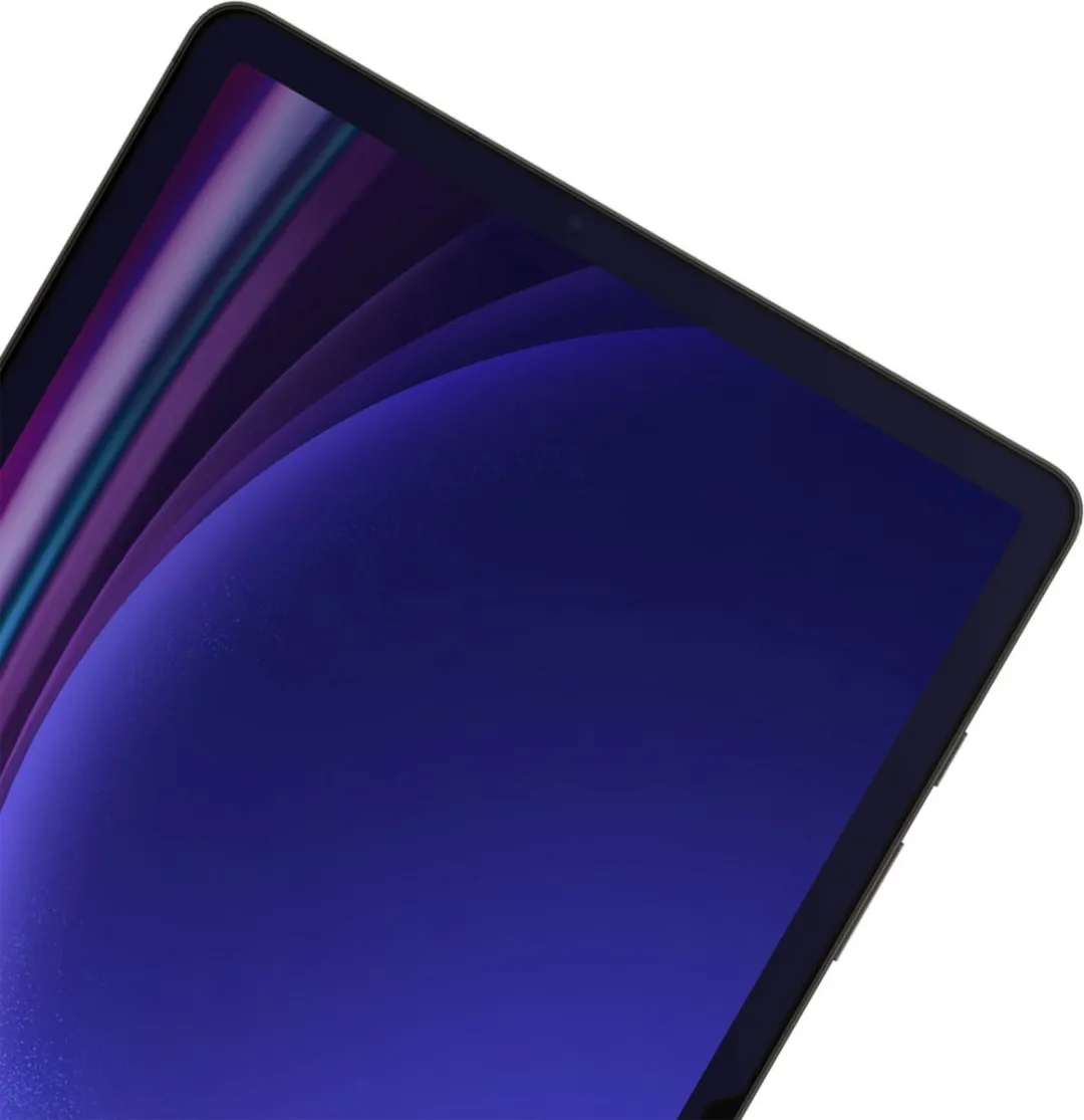 Just in Case Blue Light Filter Screenprotector 8324726 - Samsung Galaxy Tab S9/S10 FE/S10 Lite/S11